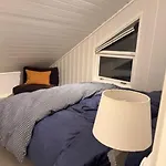 Villa Beautiful And Modern House With 4 Bedrooms And 2 Bathrooms