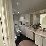 Villa Beautiful And Modern House With 4 Bedrooms And 2 Bathrooms