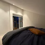 Beautiful And Modern House With 4 Bedrooms And 2 Bathrooms