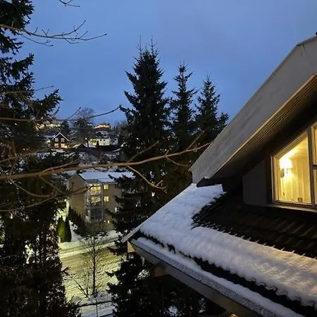 Beautiful And Modern House With 4 Bedrooms And 2 Bathrooms Villa *