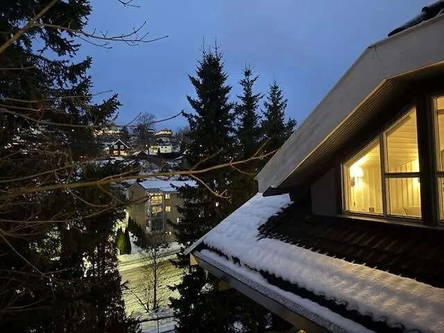 Beautiful And Modern House With 4 Bedrooms And 2 Bathrooms Villa *