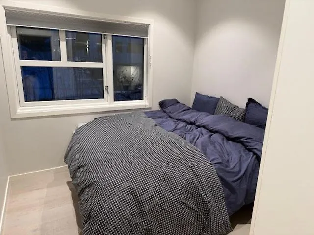 Beautiful And Modern House With 4 Bedrooms And 2 Bathrooms *